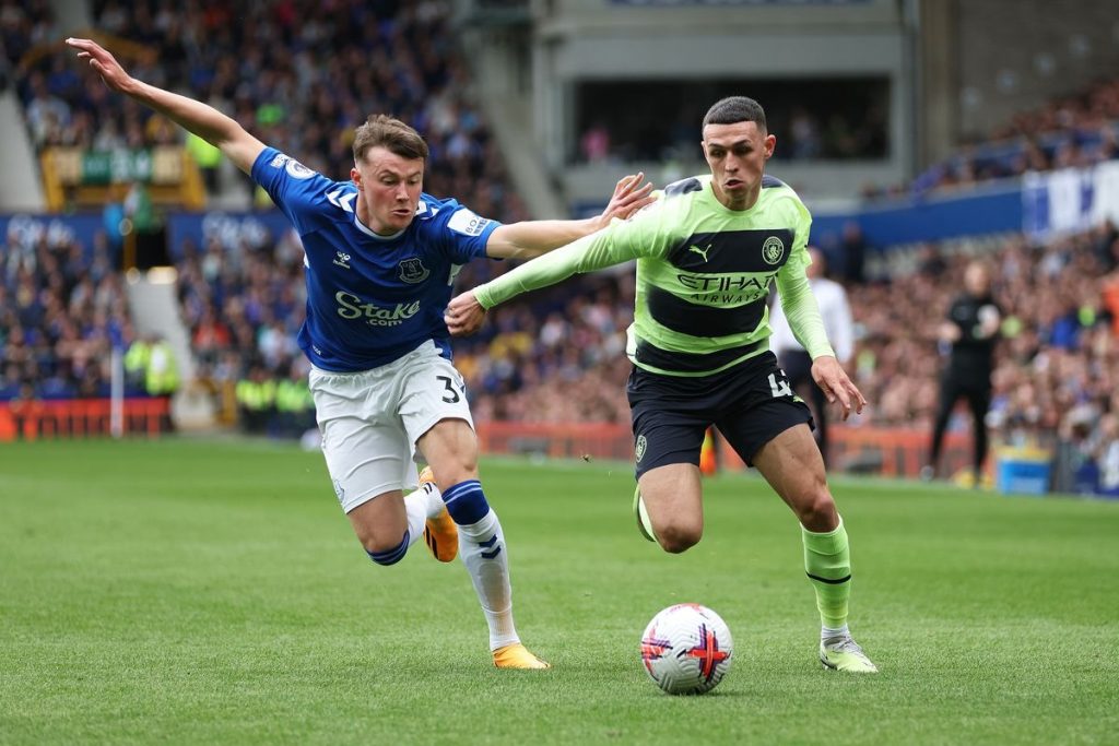 Nhận định soi kèo Everton vs Manchester City lúc 21h00 ngày 19/4/2025 nhan-dinh-soi-keo-everton-vs-manchester-city-luc-21h00-ngay-19-4-2025-1