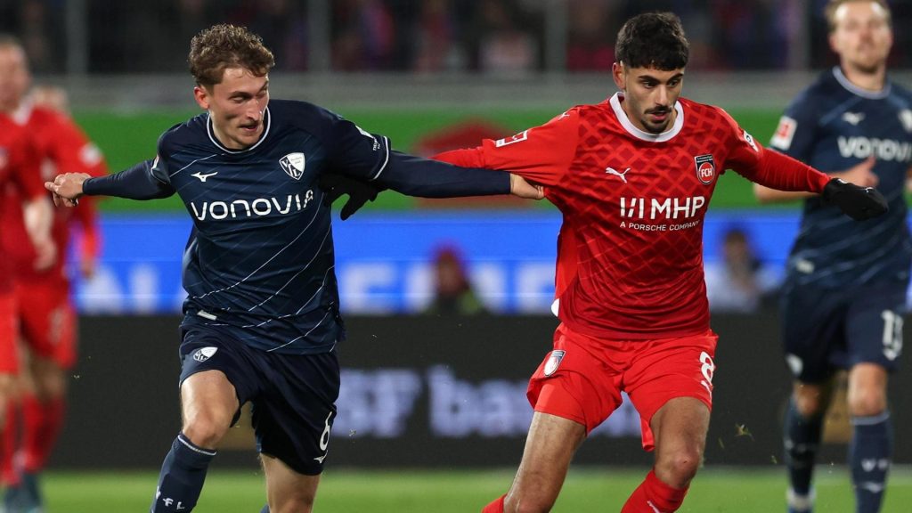 nhan-dinh-soi-keo-heidenheim-vs-bochum-luc-01h30-ngay-3-5-2025-1