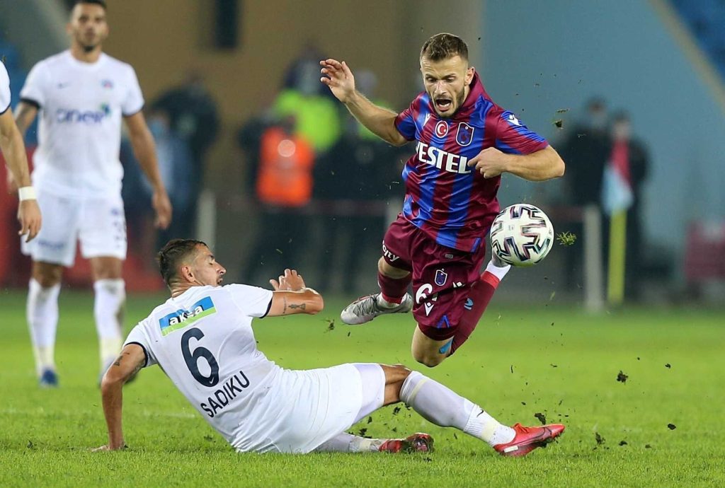 nhan-dinh-soi-keo-kasimpasa-vs-trabzonspor-luc-00h00-ngay-6-5-2025-1