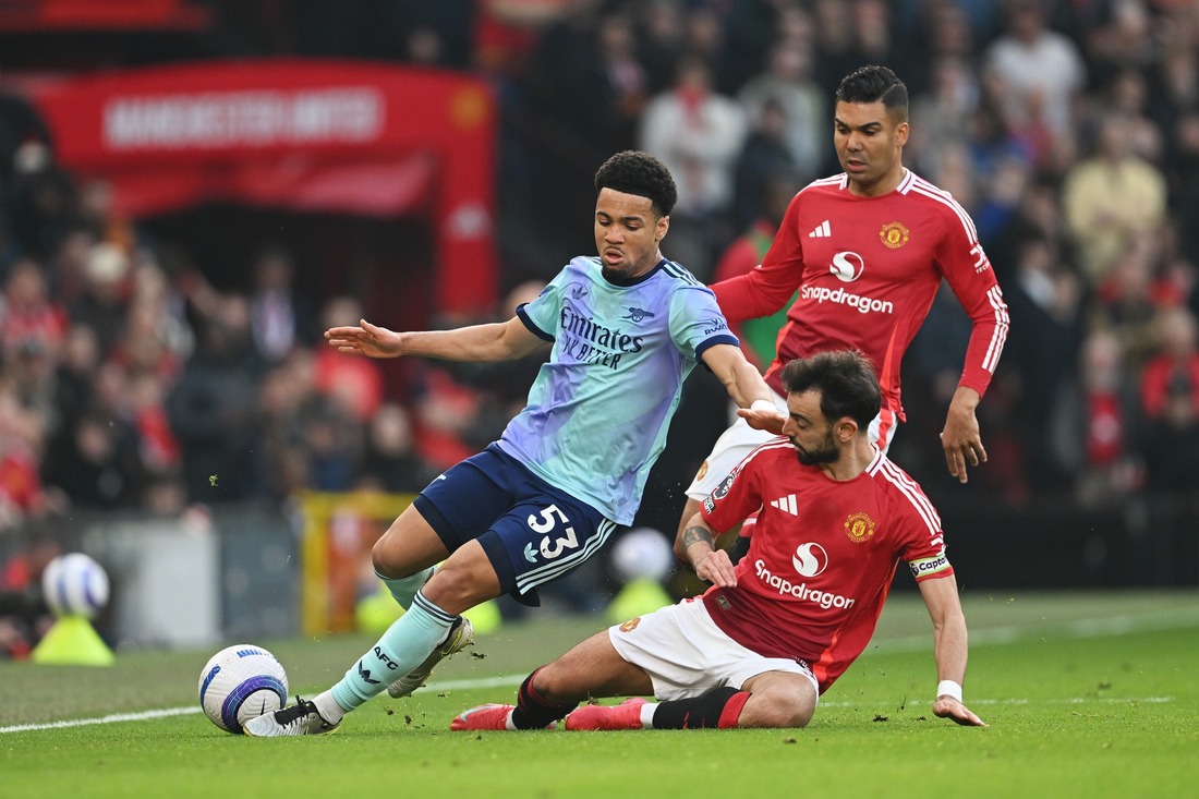 Nhận định soi kèo Manchester United vs Arsenal lúc 22h30 ngày 17/8/2025 nhan-dinh-soi-keo-manchester-united-vs-arsenal-luc-22h30-ngay-17-8-2025-1