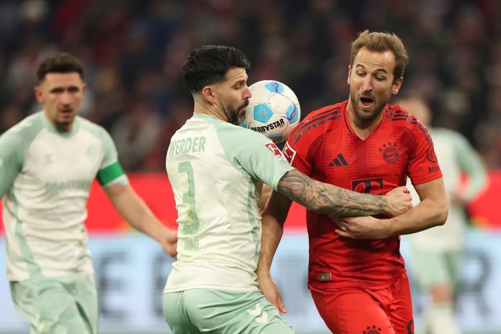 nhan-dinh-soi-keo-bayern-munich-vs-werder-bremen-luc-01h30-ngay-27-9-2025-1