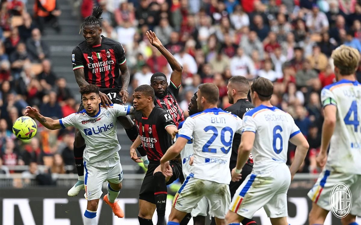 nhan-dinh-soi-keo-milan-vs-lecce-luc-02h00-ngay-24-9-2025-2
