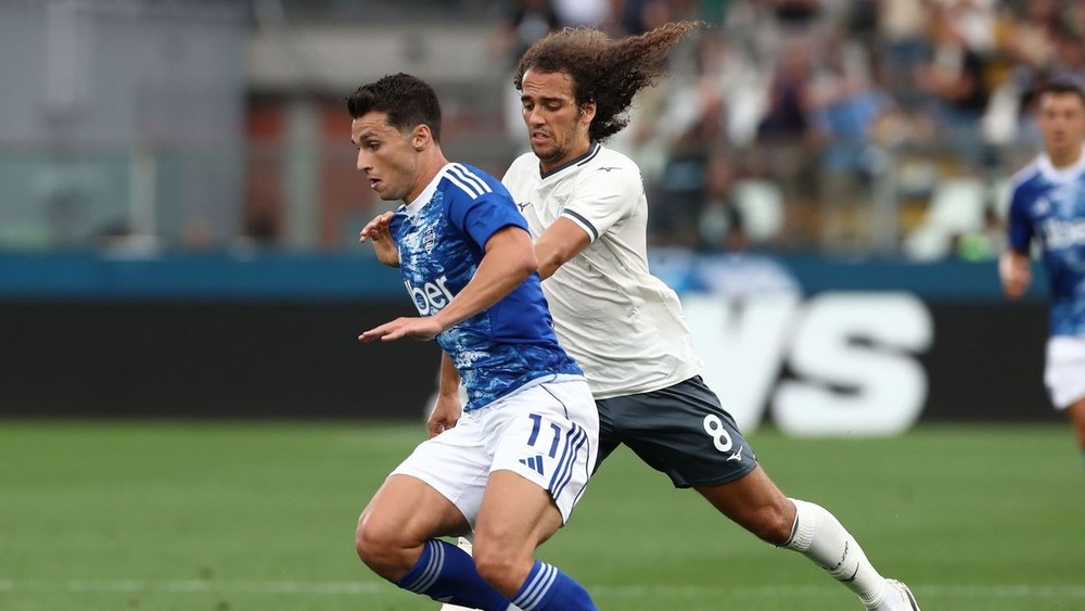 Nhận định soi kèo Lazio vs Como lúc 02h45 ngày 20/1/2026