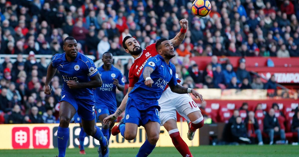 nhan-dinh-soi-keo-middlesbrough-vs-leicester-luc-2h45-ngay-25-2-2026